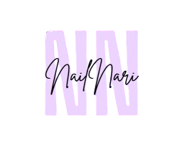 nailnari.com