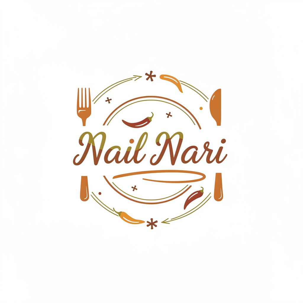 nailnari.com